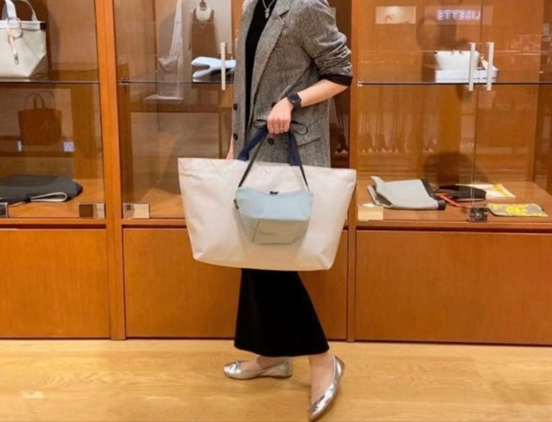 エルベシャプリエ　2885N バンキース