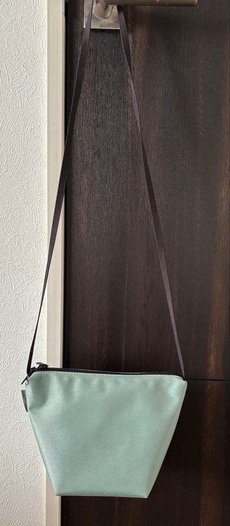 エルベシャプリエ　2885N バンキース