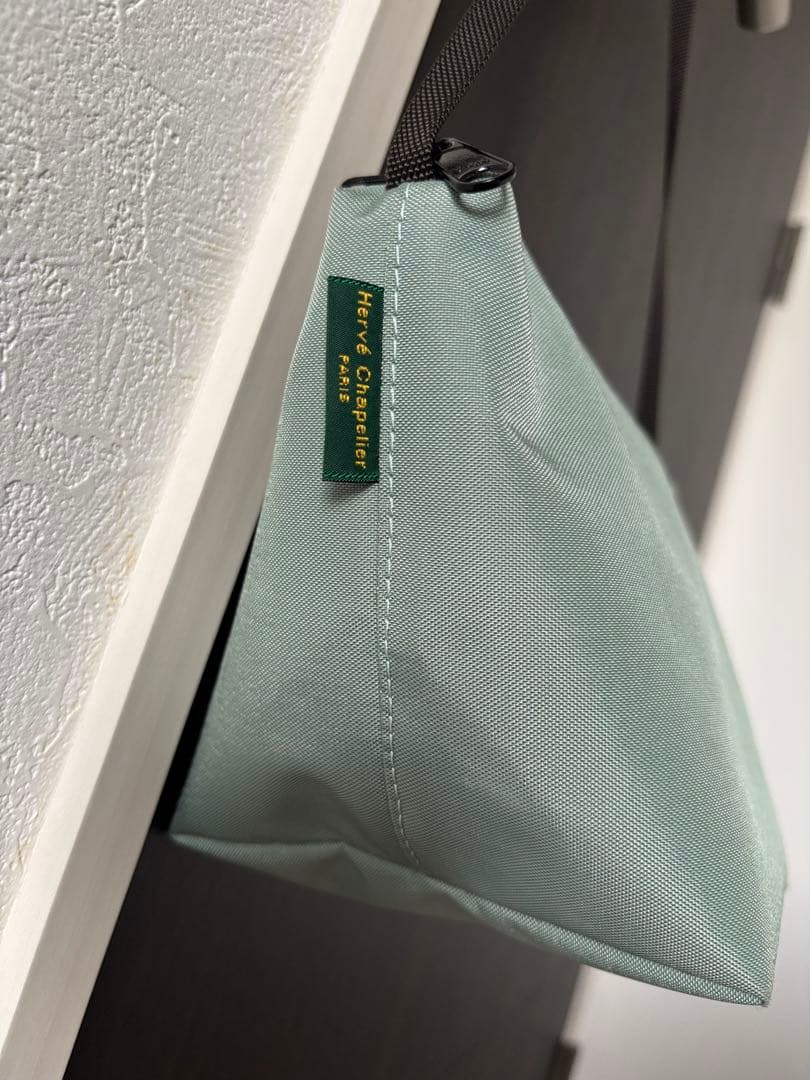 エルベシャプリエ　2885N バンキース