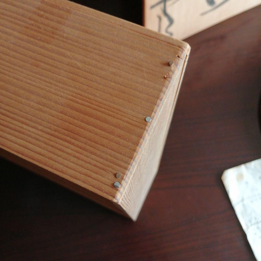 美濃焼　鈴木五郎　織部鳥文皿　29.5cm