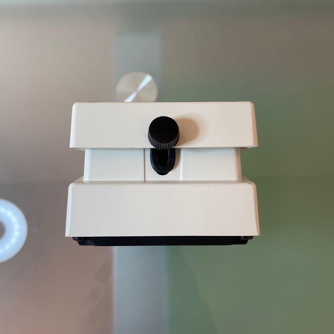 LS-2/BOSS Line Selector 使用回数極少 美品 箱と取説あり