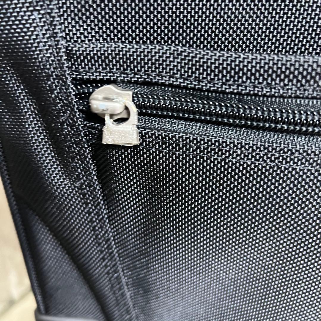 美品 Pathfinder EXP Revolution XT PF6877B