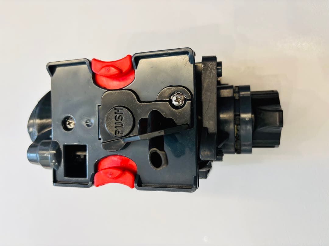 デロンギ 全自動コーヒーマシン ESAM03110B