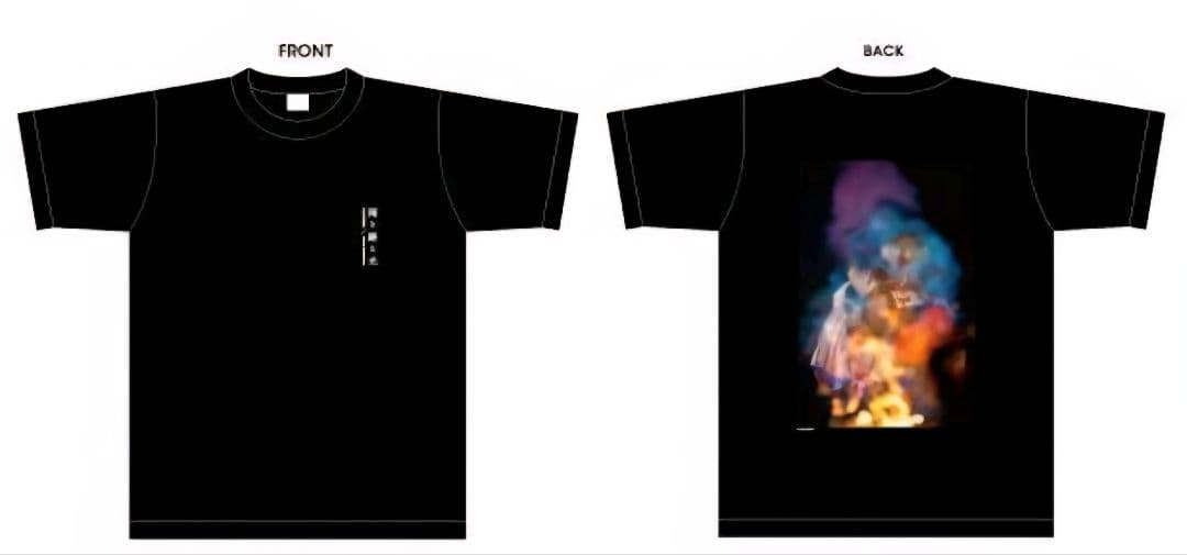 RADWIMPS　バスタオル、フェイスタオル、Tシャツ