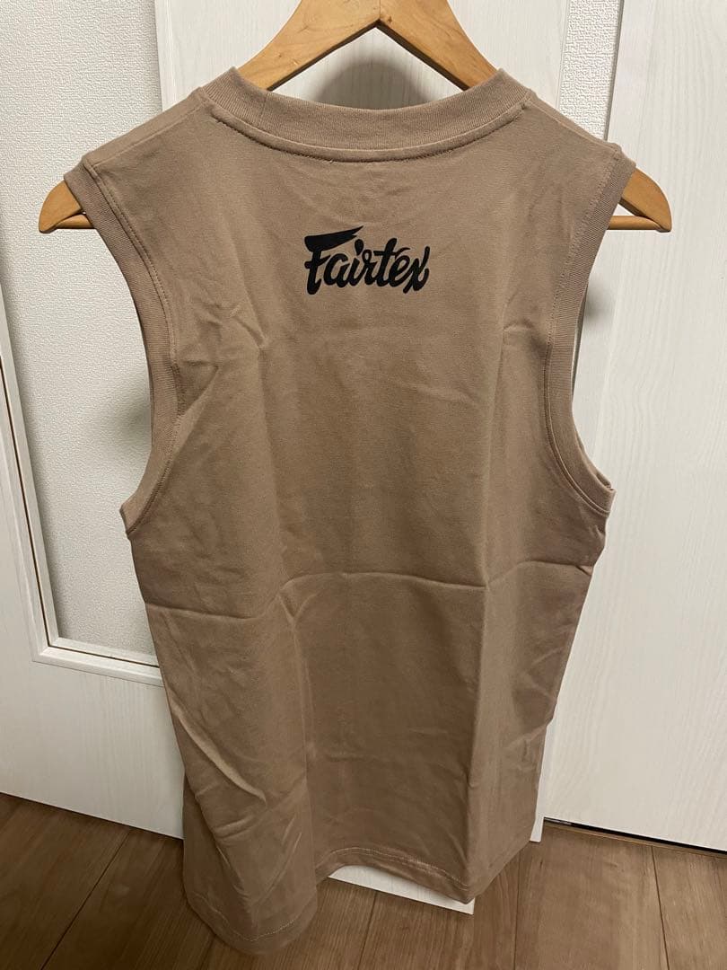 belair★ フェアテックスタンクトップ2枚セット★ネイビー、ベージュ