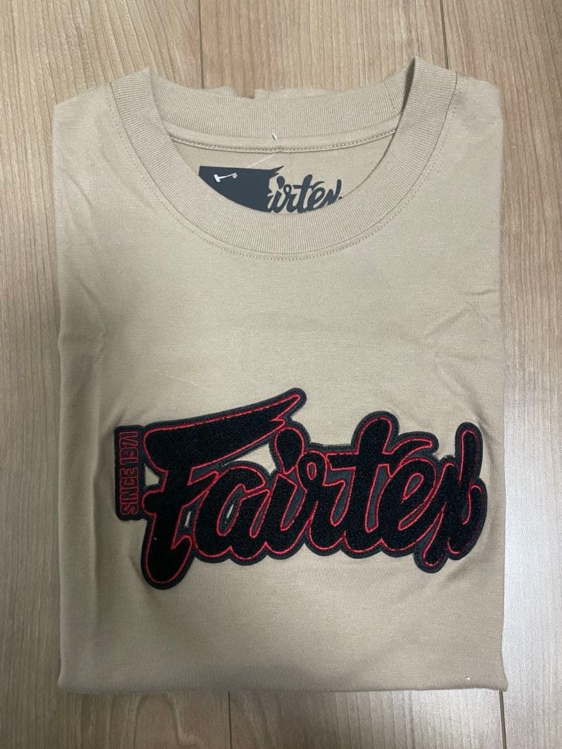 belair★ フェアテックスタンクトップ2枚セット★ネイビー、ベージュ