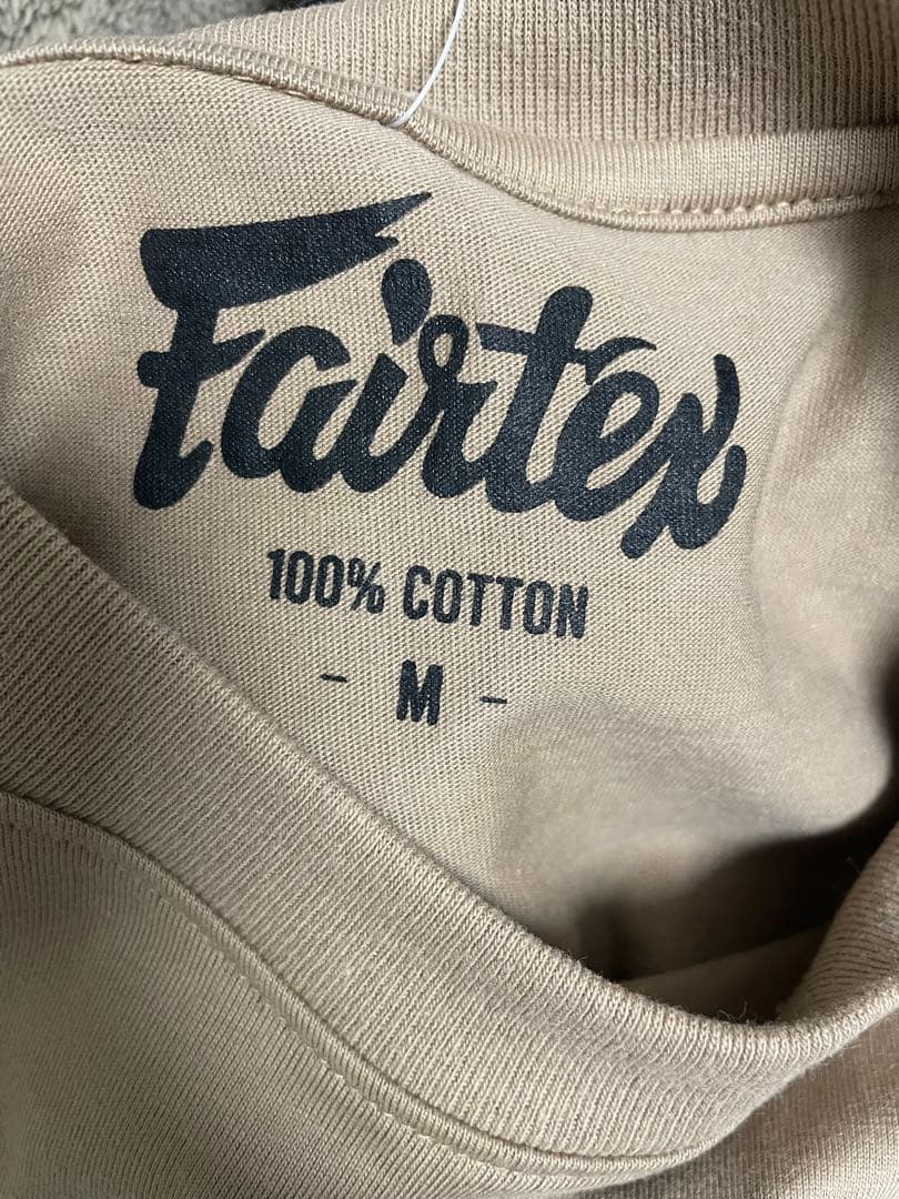 belair★ フェアテックスタンクトップ2枚セット★ネイビー、ベージュ