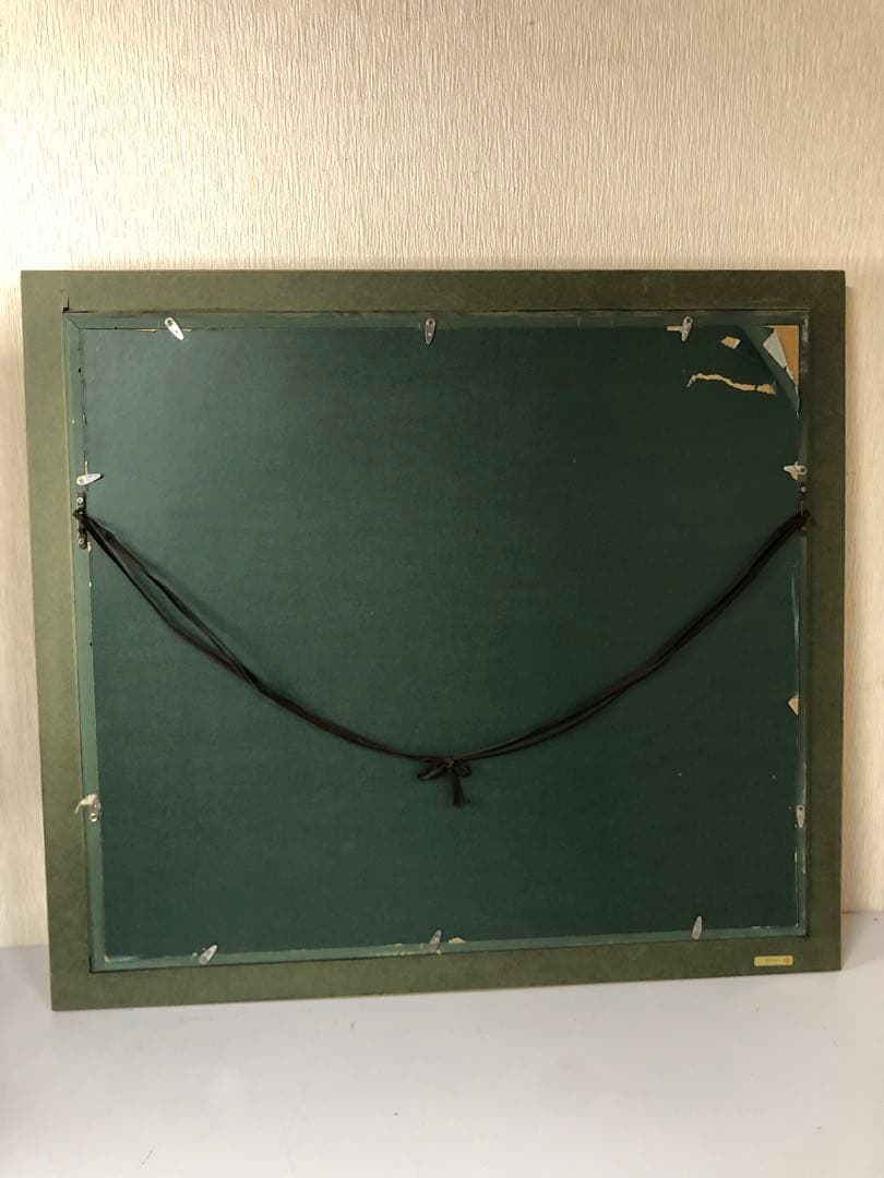 【風景画】アルフレッド シスレー モレの橋