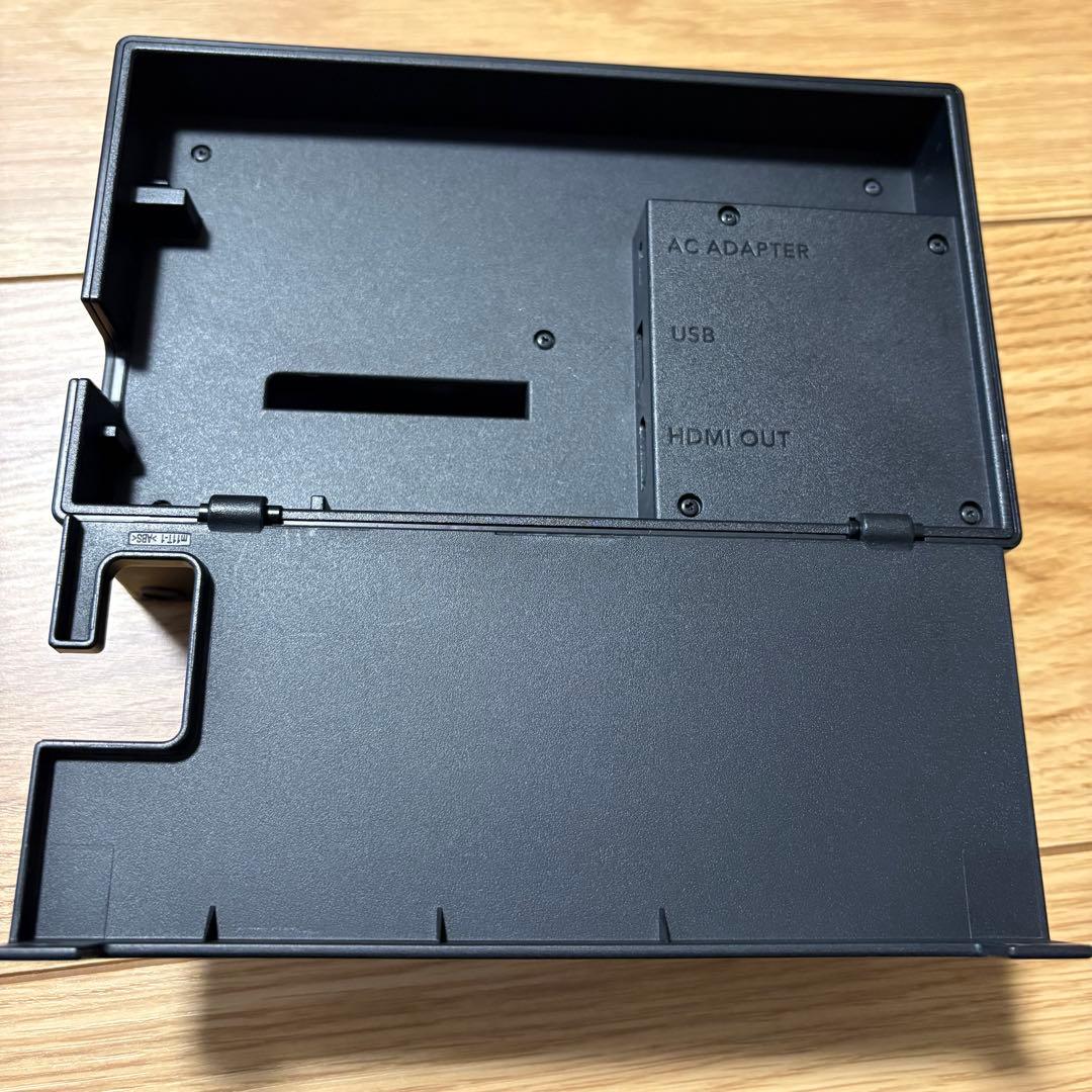 Nintendo Switch & Monster Hunter RISEセット