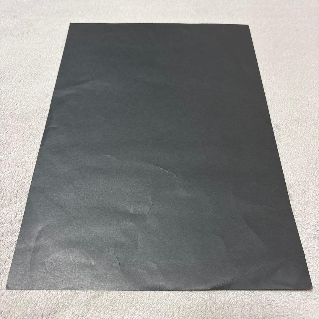 ドラゴンボール 東映 ポスター 孫悟空 アートコレクション 鳥山明 少年ジャンプ