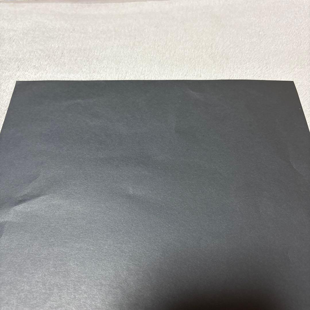 ドラゴンボール 東映 ポスター 孫悟空 アートコレクション 鳥山明 少年ジャンプ