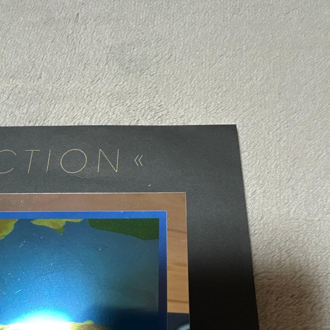 ドラゴンボール 東映 ポスター 孫悟空 アートコレクション 鳥山明 少年ジャンプ