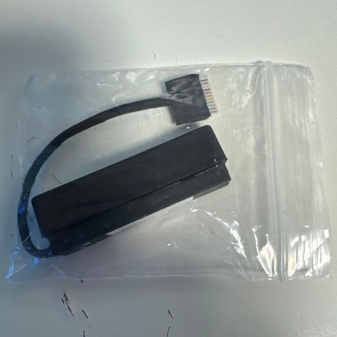 ミニPC MINISFORUM UM773 Lite mem16G/ssd512G