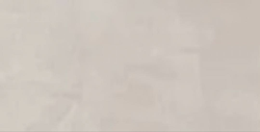 プロセカ グリ缶 初音ミク 2B