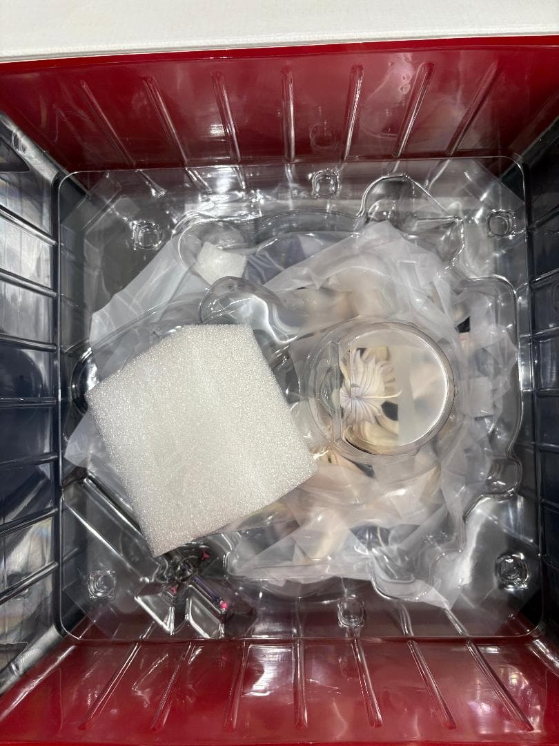 【新品同様】ジャンヌ・ダルク〔オルタ〕うたかたの夢 ジャンヌオルタ アルター