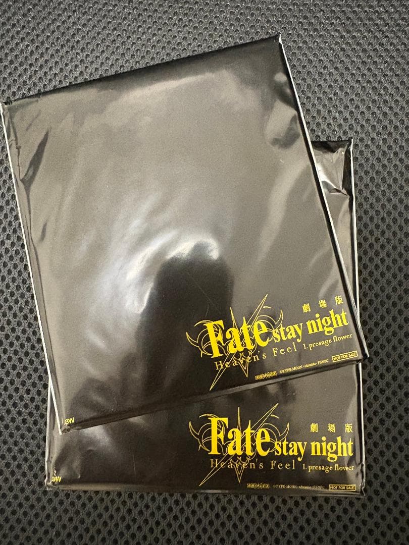 【新品同様】ジャンヌ・ダルク〔オルタ〕うたかたの夢 ジャンヌオルタ アルター