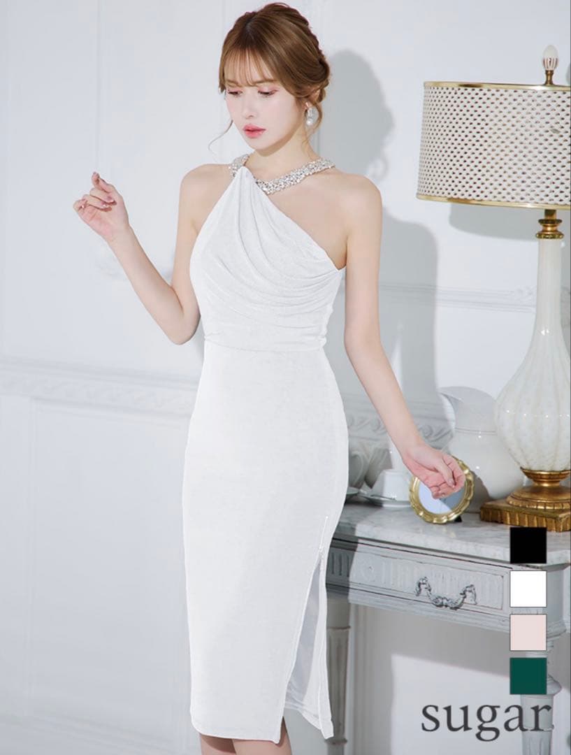 ヴュート ドレス