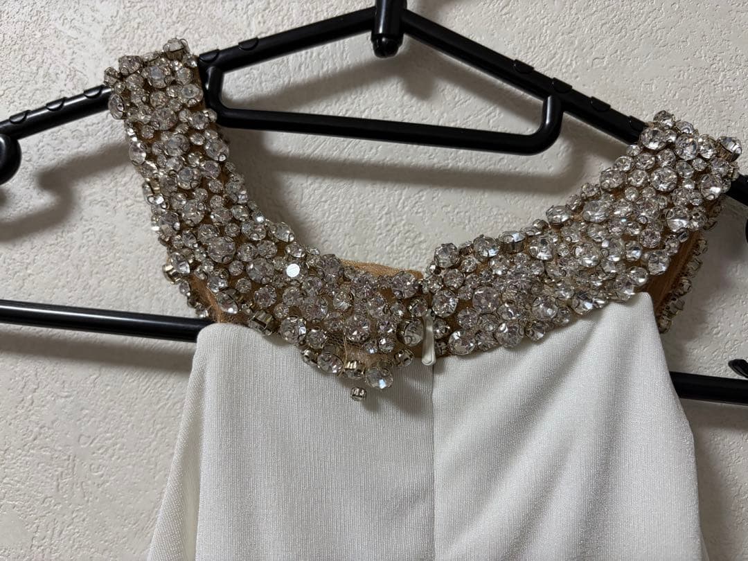 ヴュート ドレス