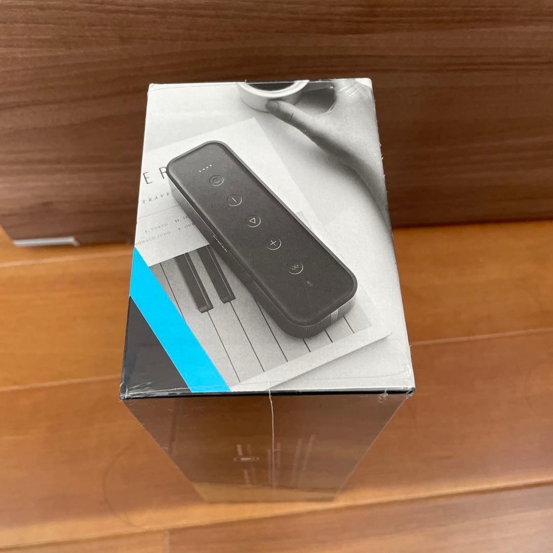 【新品未開封】anker soundcore pro+ BTスピーカー