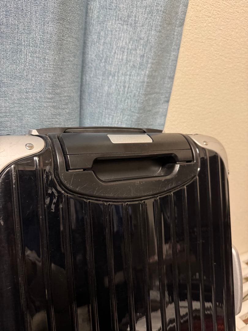 リモワ リンボ 32L