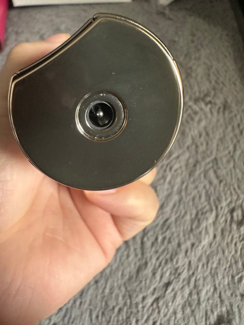 YA-MAN Bloom6 ヤーマン ブルーム6