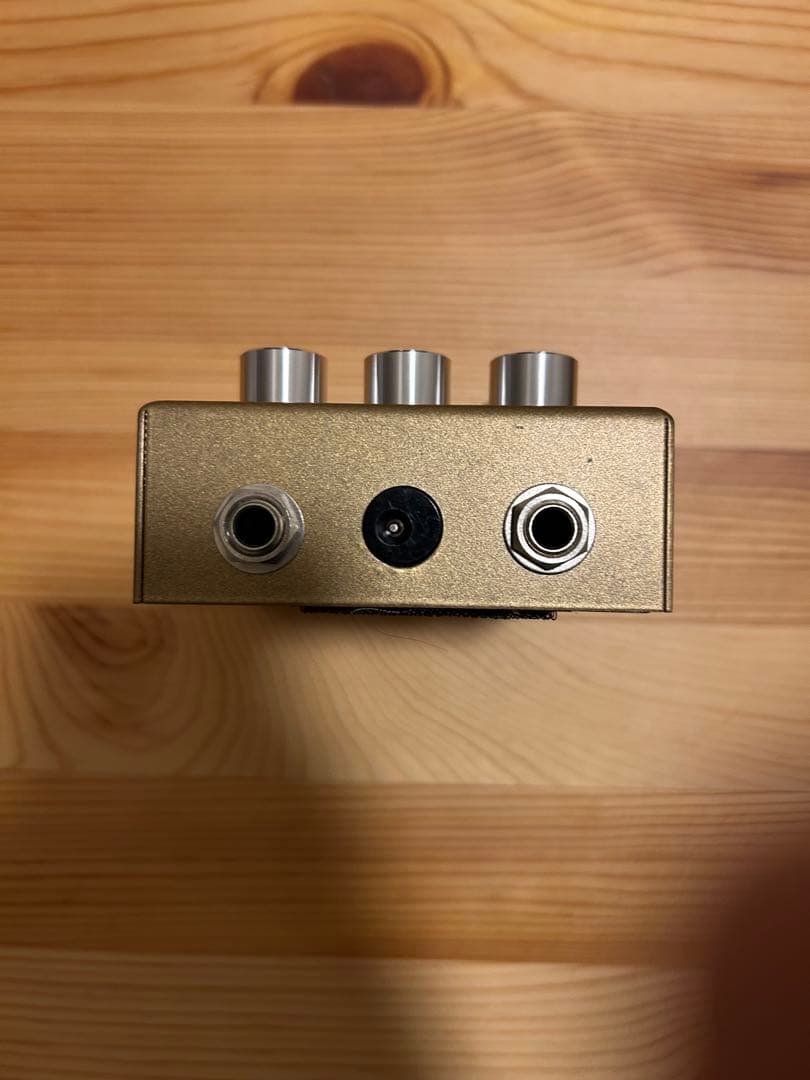 ギター 1981 Invention DRV