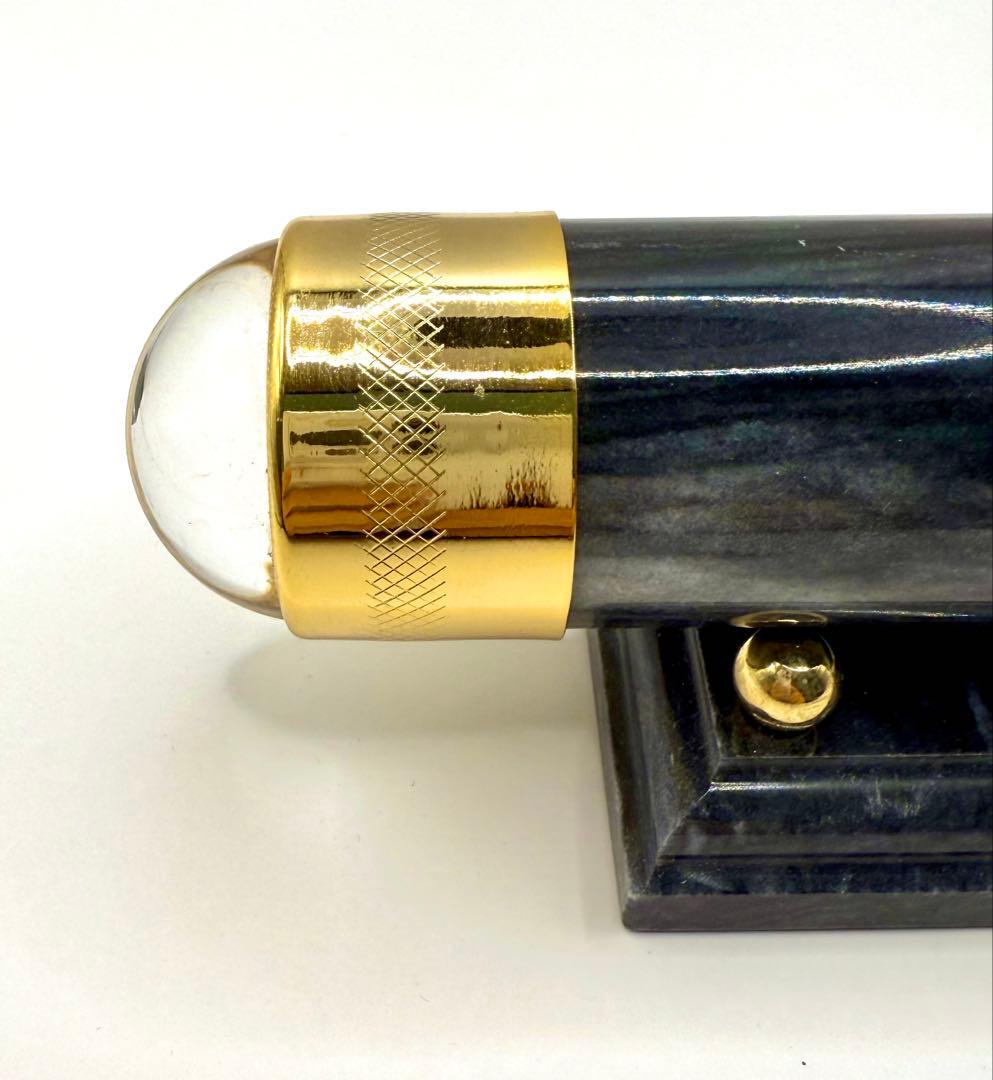 【非売品】Amex アメックス センチュリオン テレイドスコープ