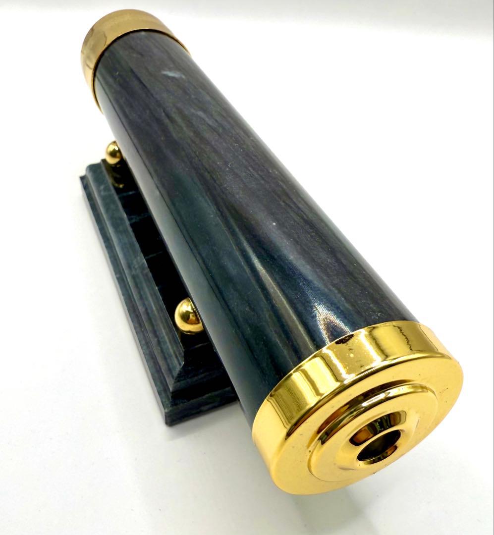 【非売品】Amex アメックス センチュリオン テレイドスコープ