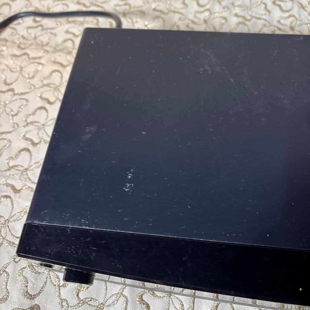 JOYSOUND パワーアンプ AP-500 カラオケ　ジョイサウンド