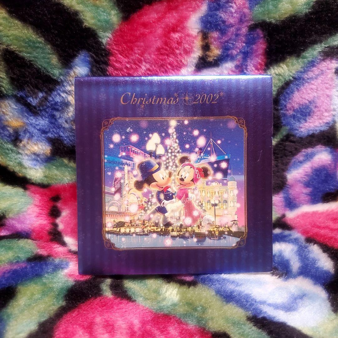 ＊ お取り置き ３ ＊