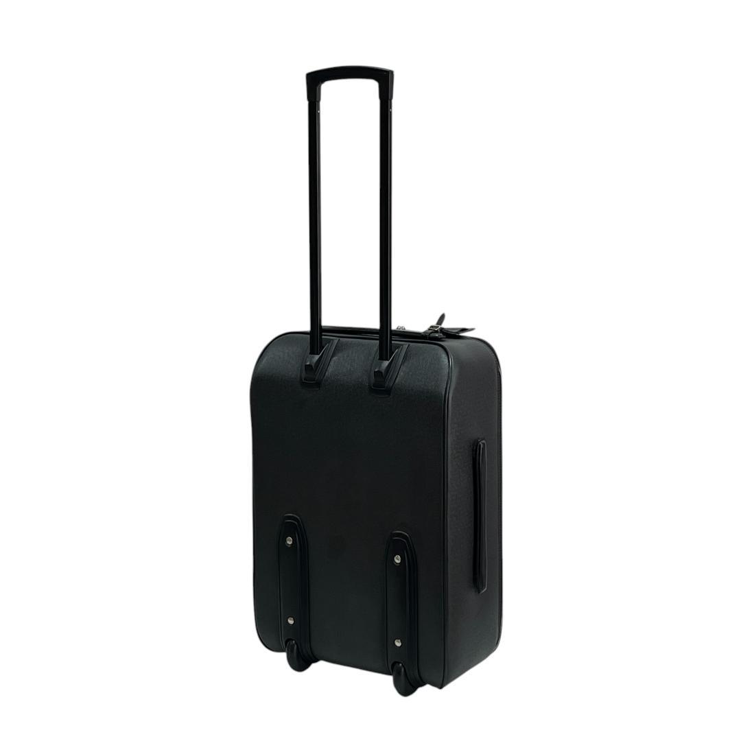 ルイヴィトン タイガ ペガス50 M23272 キャリーケース 機内持ち込み可