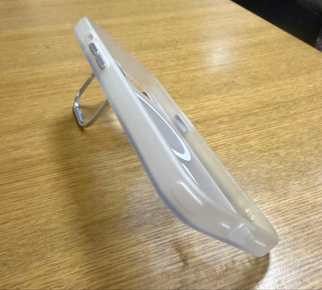 iPhone 14 128GB スターライト 中古美品