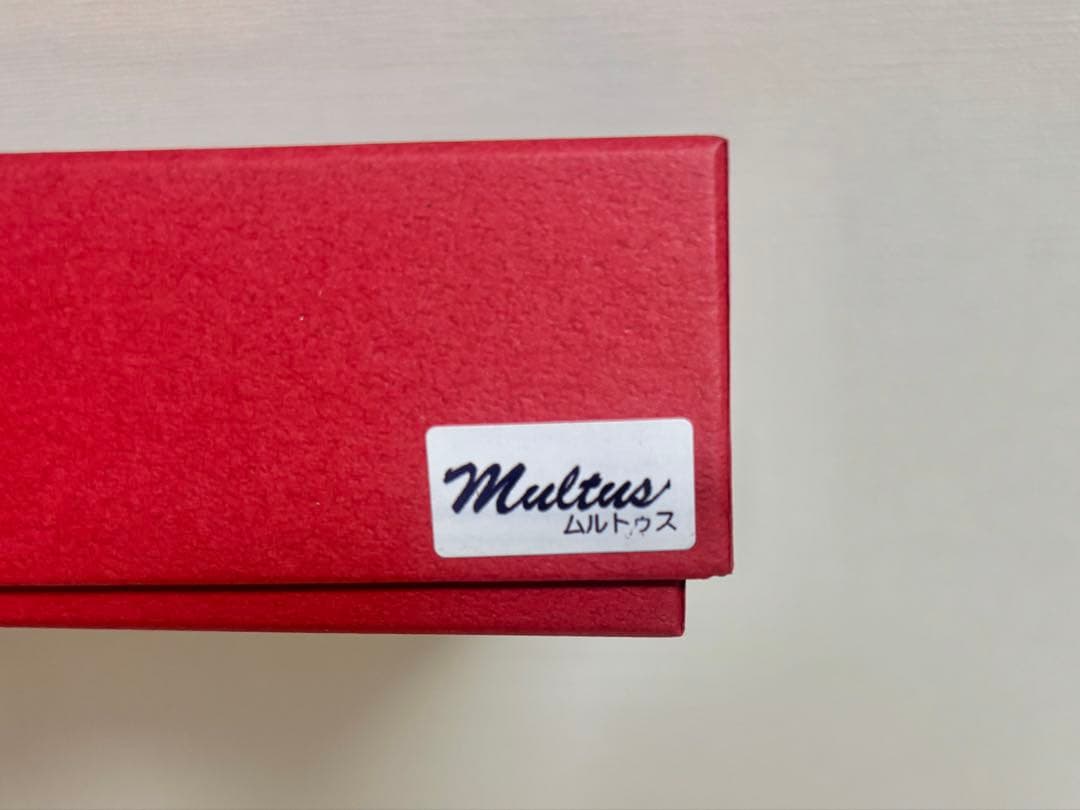 King's japan GLANZ ダーツセット　キングス　ジャパン　バレル