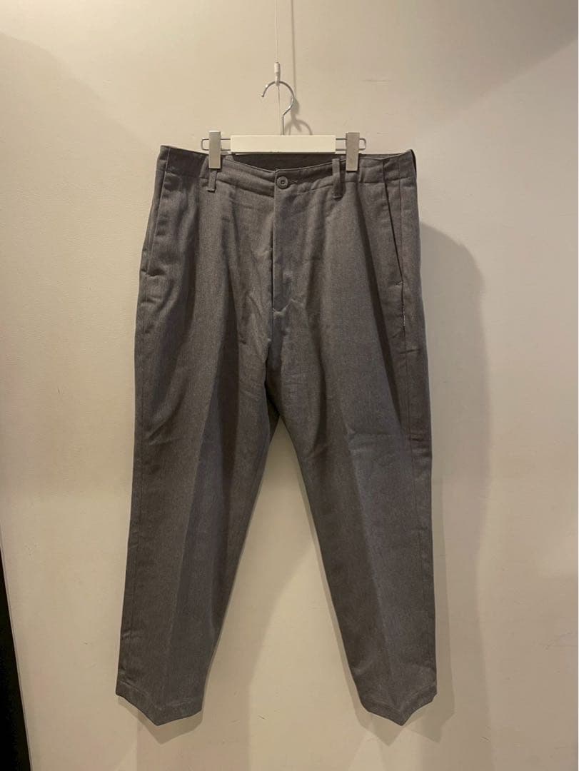 ★即完希少★ Sequel SQ-25SS-PT-03 TYPE-XF L