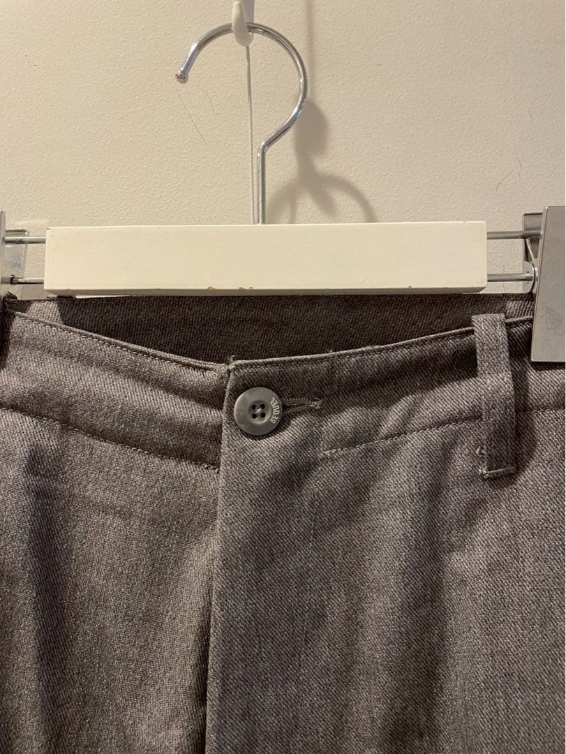 ★即完希少★ Sequel SQ-25SS-PT-03 TYPE-XF L