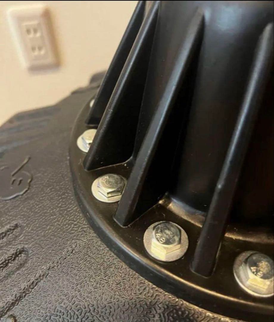 トレーニング用サンドバッグ　新品 グローブ付き