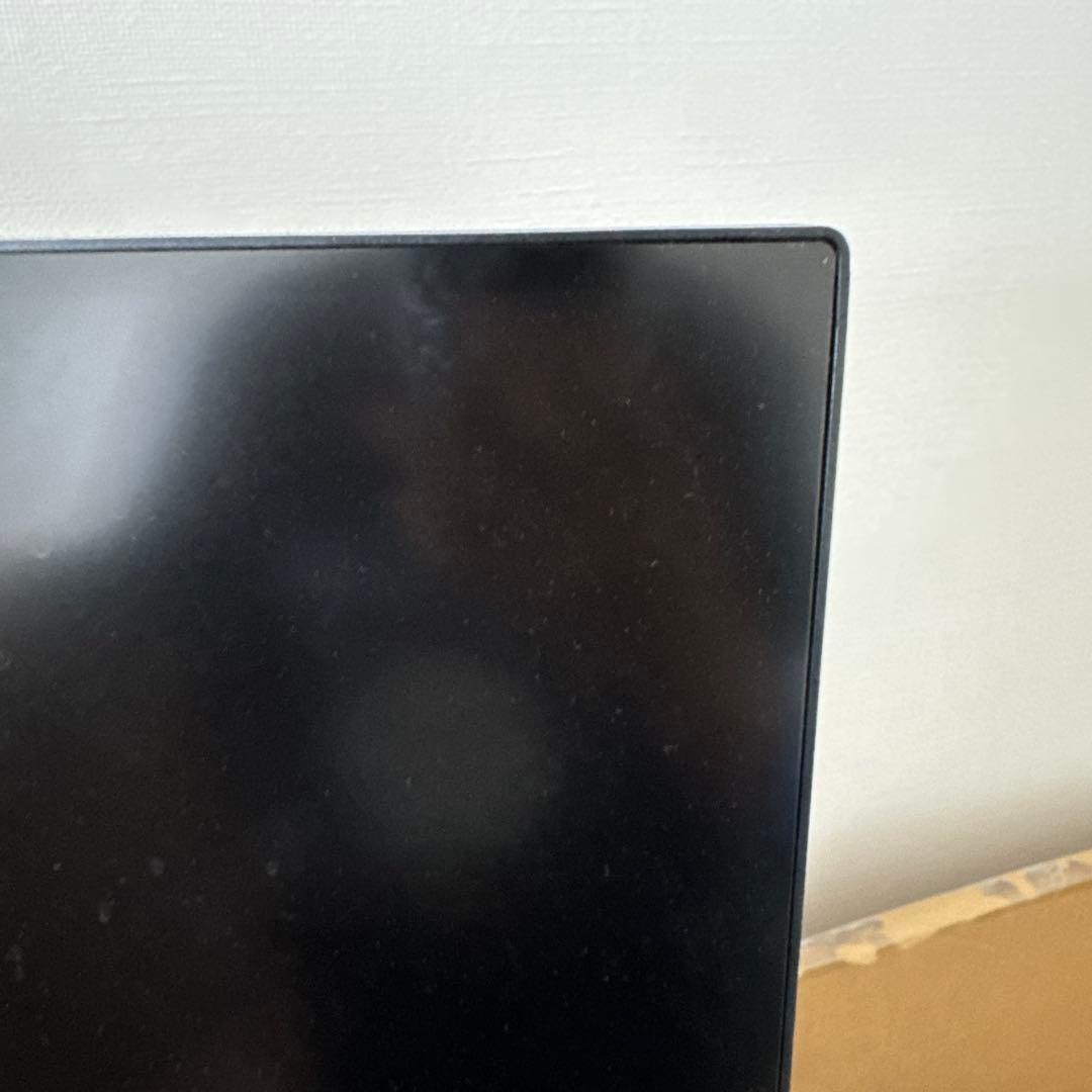 【手渡しのみ】Dell S3422DWG 34インチ湾曲 ウルトラワイドモニター