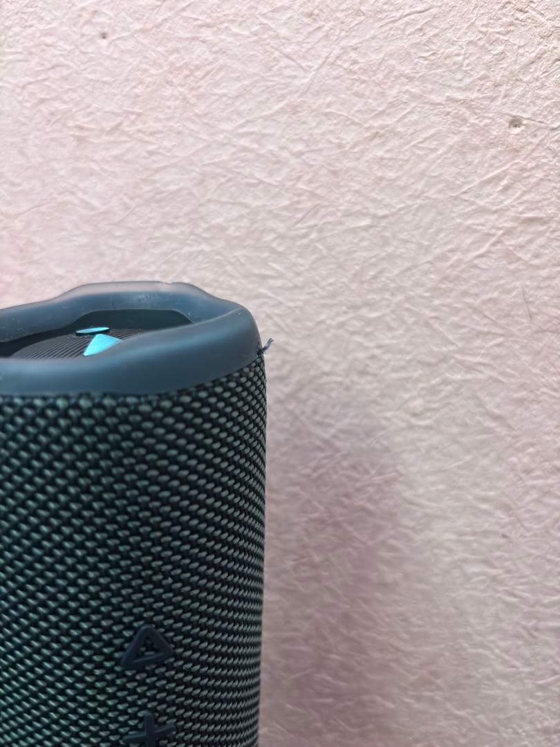 JBL Flip6 安く売ります！