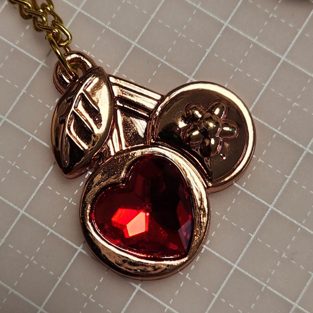 ポ*ン様 セボンスター　B ※難あり