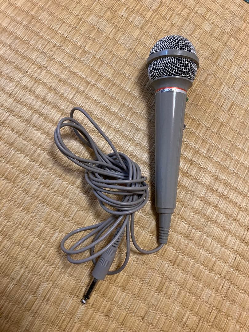 CASIO LK-222 光ナビゲーション　キーボード 61鍵