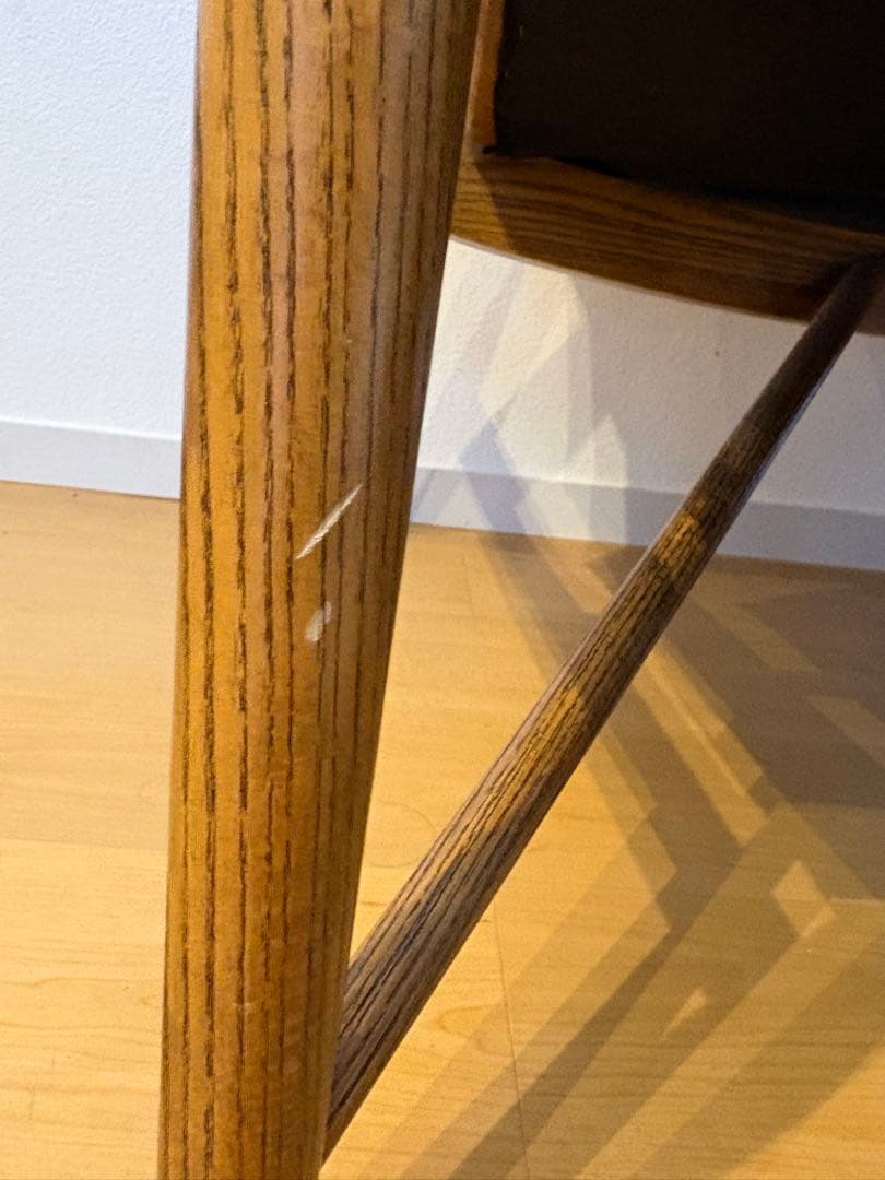 その他 MUSOU FURNITURE Adagio 1s No.45Easychair