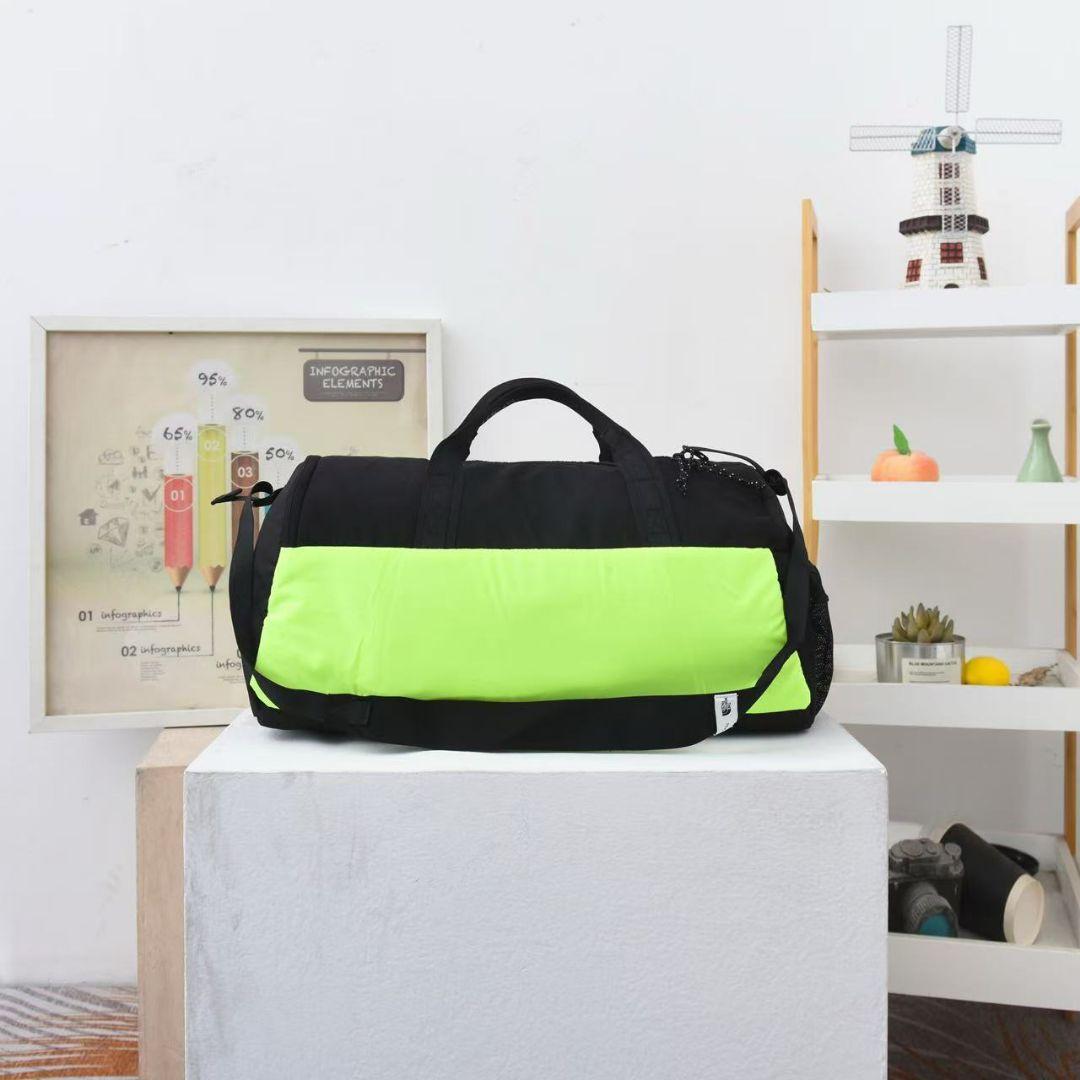 新品　THE NORTH FACE ボストンバッグ 肩掛け　ショルダーバッグ