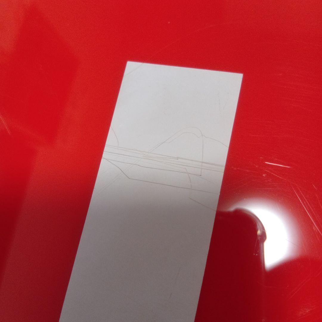 リーバイス サインボード アクリル ビンテージ 販促 80s 非売品 レア