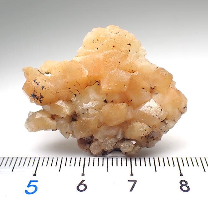 【パキスタン/ザギ産】ザギクォーツ(inc アストロフィライト)