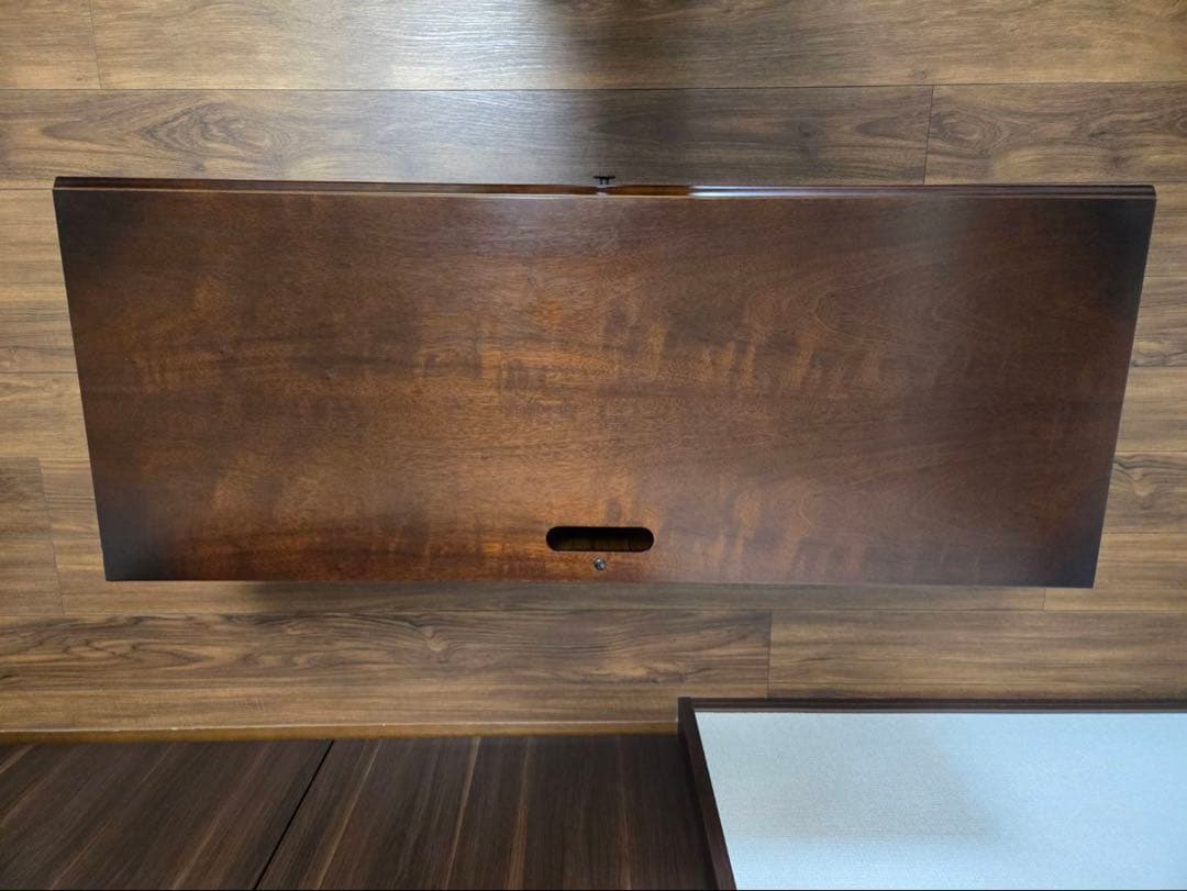 k*a様 karimoku カリモク テレビボード HC4168NK