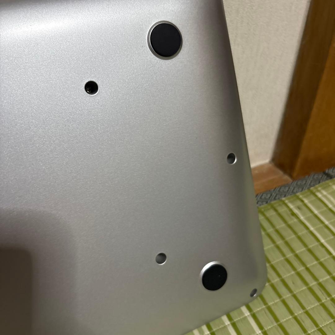 Numark mixtrack pro Ⅱ ニューマーク　DJ ターンテーブル