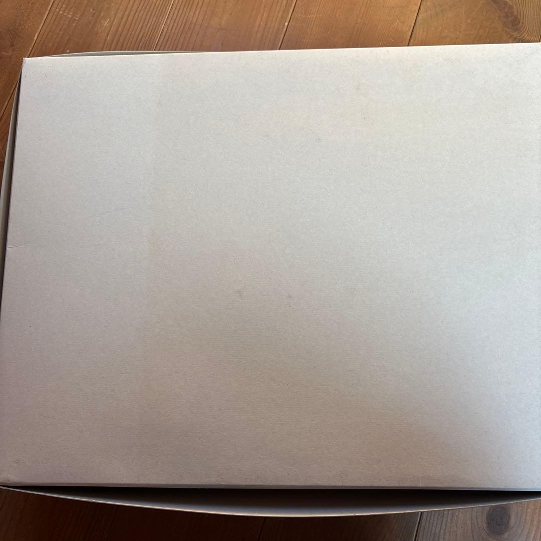 CHIKYU 科学調査船 プラモデル 1/700