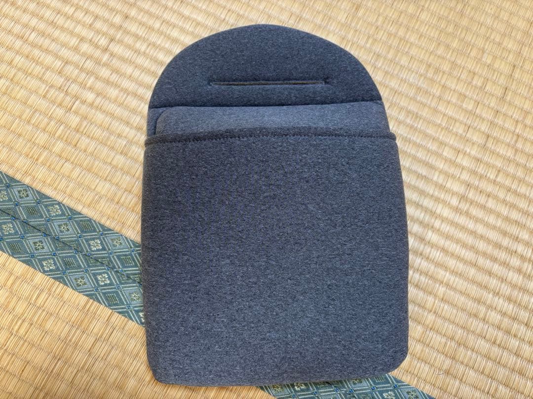 コンビ ホワイトレーベル クルムーヴスマート ISOFIX JJ-650 Ltd