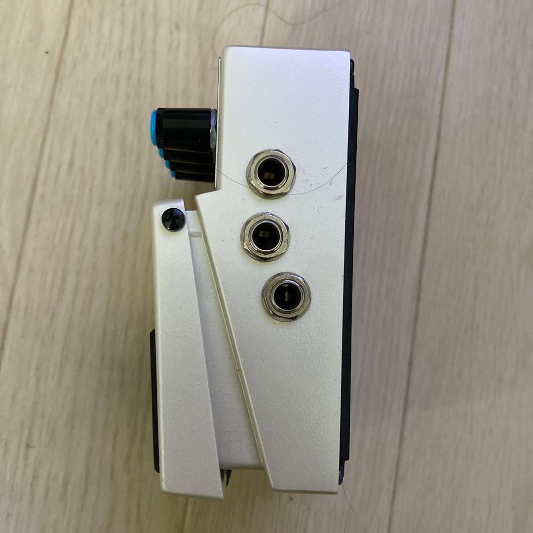 【美品】BOSS DD-8 デジタルディレイ