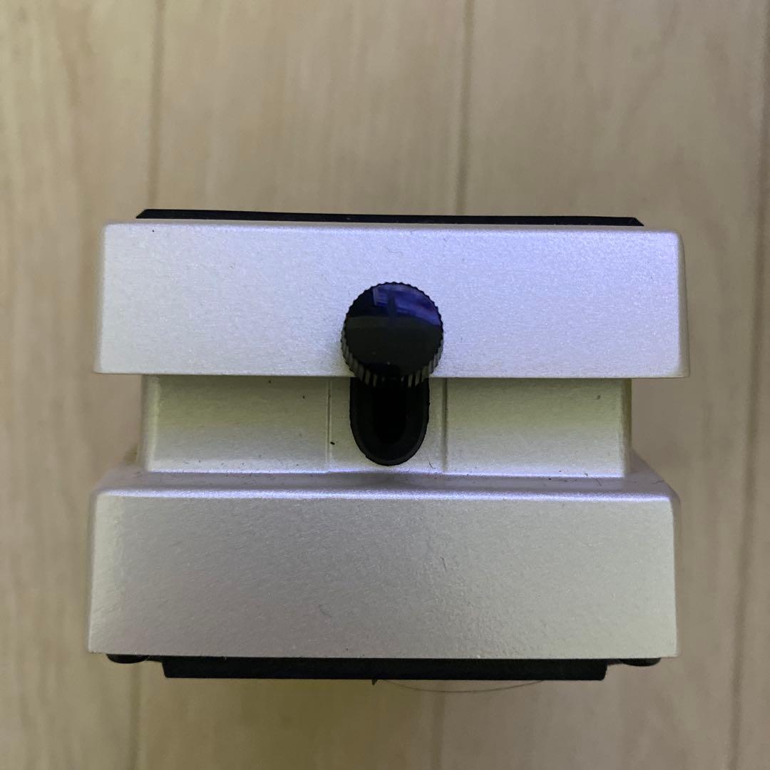 【美品】BOSS DD-8 デジタルディレイ